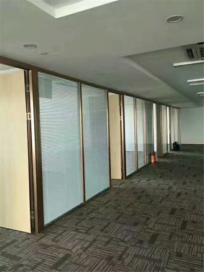 办公玻璃蜜桃视频一区二区的趋势