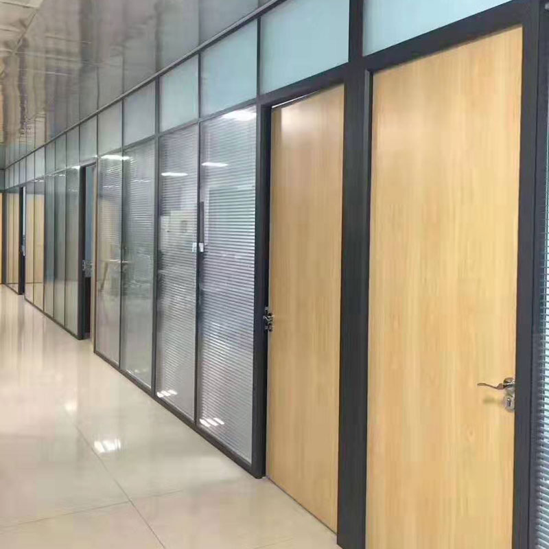 细谈一下那些不靠谱的玻璃蜜桃视频一区二区公司