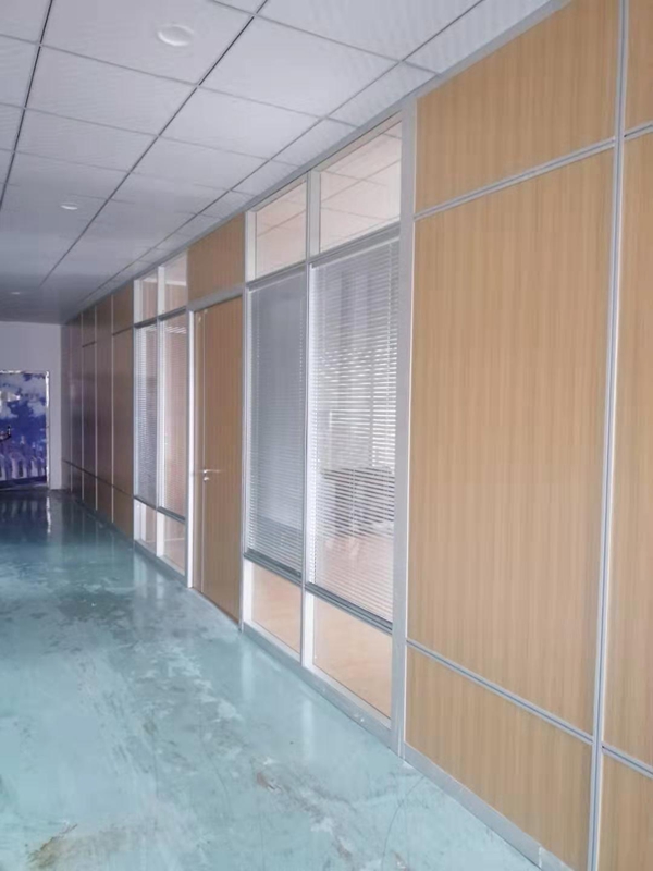 蜜桃视频一区二区工程案例