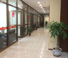 水蜜桃WWW网站天御全钢系列蜜桃视频一区二区：45款全钢单玻蜜桃视频一区二区
